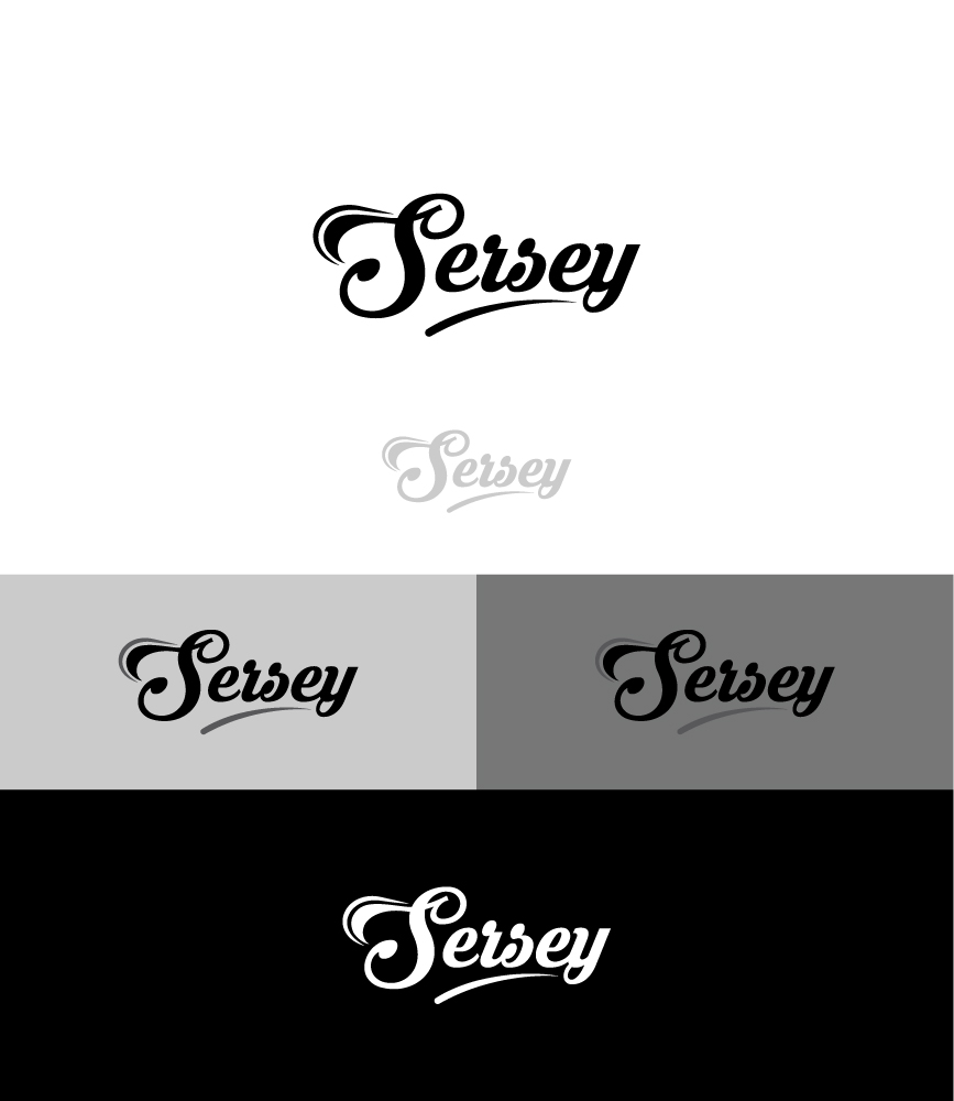Diseño de Logo por Creative Ants para este proyecto | Diseño #11013793