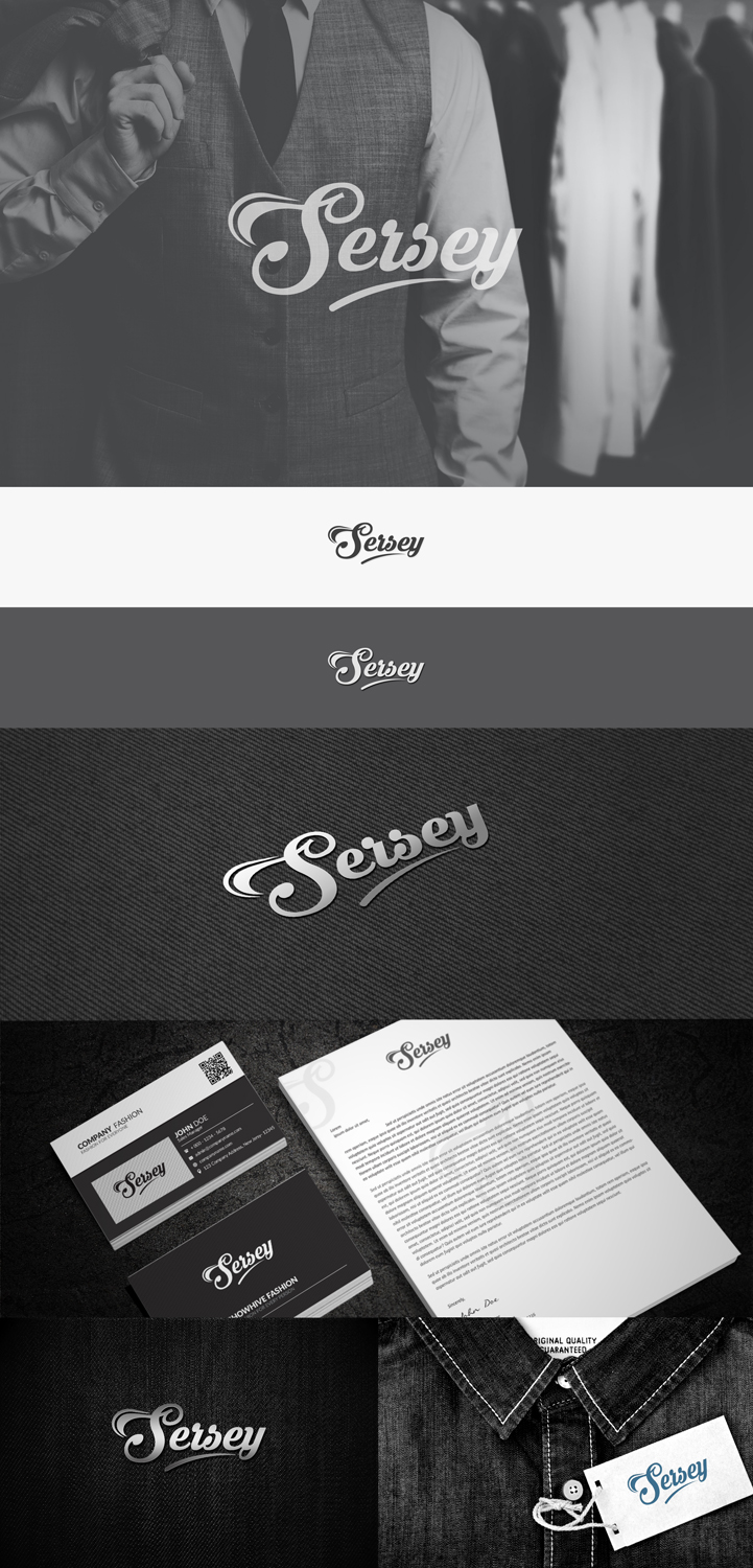 Diseño de Logo por Creative Ants para este proyecto | Diseño #11013794