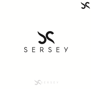 Logo Design by abc. for this project | Design: #10934743