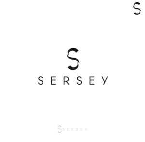 Logo Design by abc. for this project | Design: #10934744