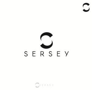 Logo Design by abc. for this project | Design: #10934745