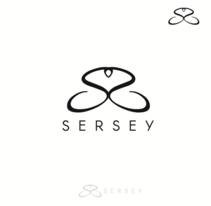Logo Design by abc. for this project | Design: #10952212