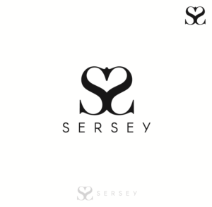 Design de Logo par Fox In The Snow Design pour ce projet | Design #10952213