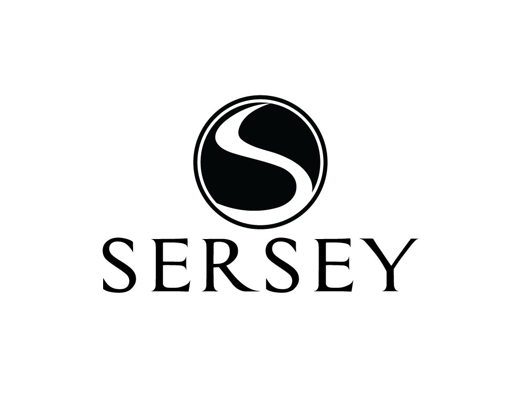 Logo Design by logomaster24 for this project | Design #10936808