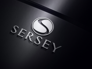 Logo Design by logomaster24 for this project | Design: #10936809