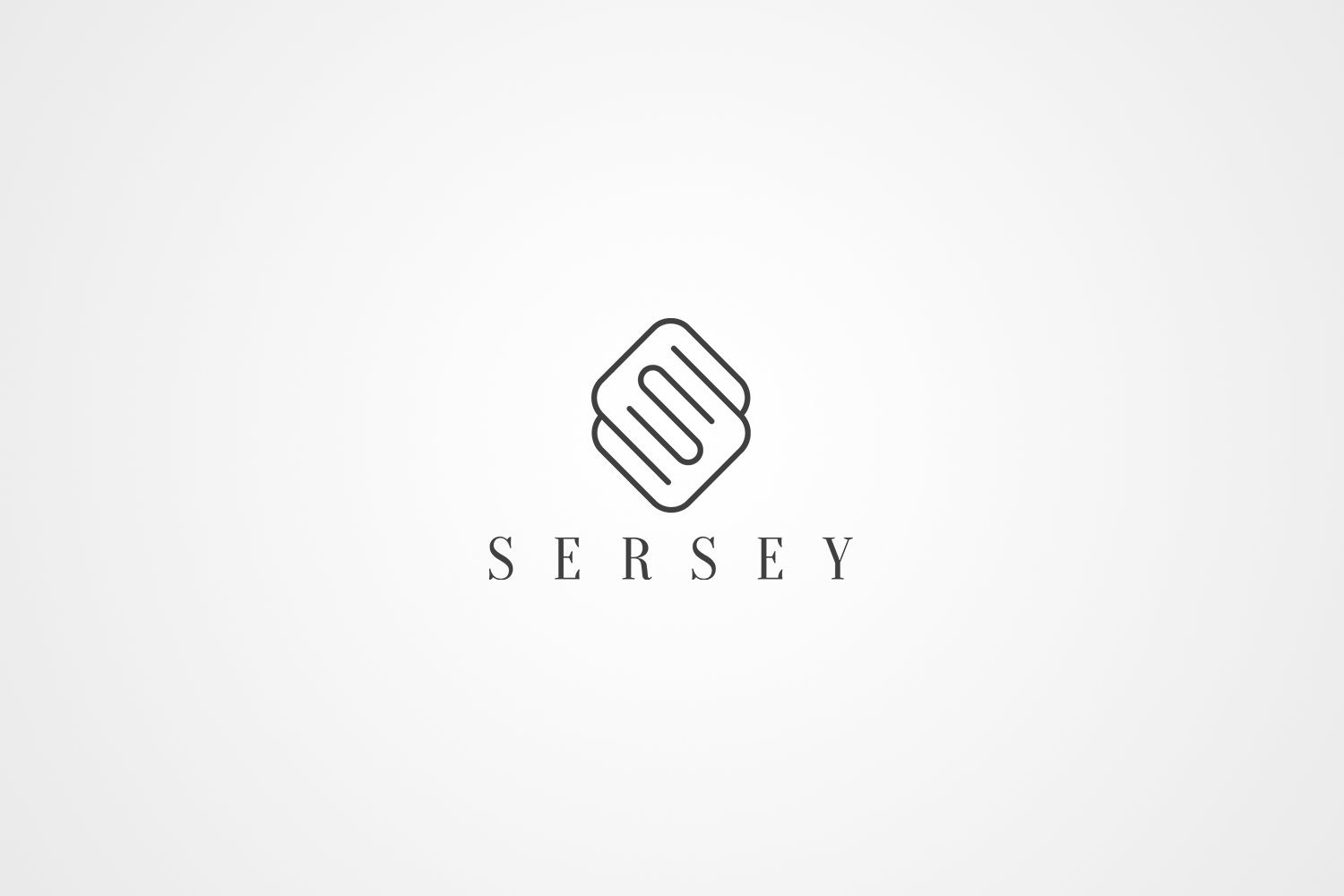Diseño de Logo por MarkDesign para este proyecto | Diseño #10993376