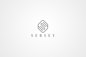 Logo Design by MarkDesign for this project | Design: #10993376