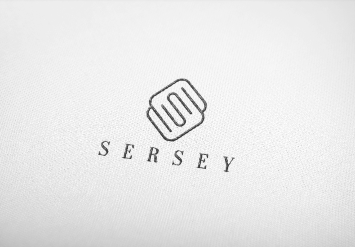 Diseño de Logo por MarkDesign para este proyecto | Diseño #10993378