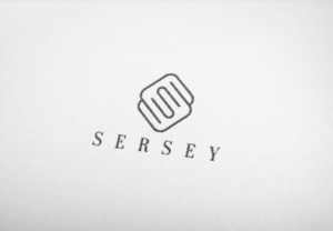 Logo Design by MarkDesign for this project | Design: #10993378