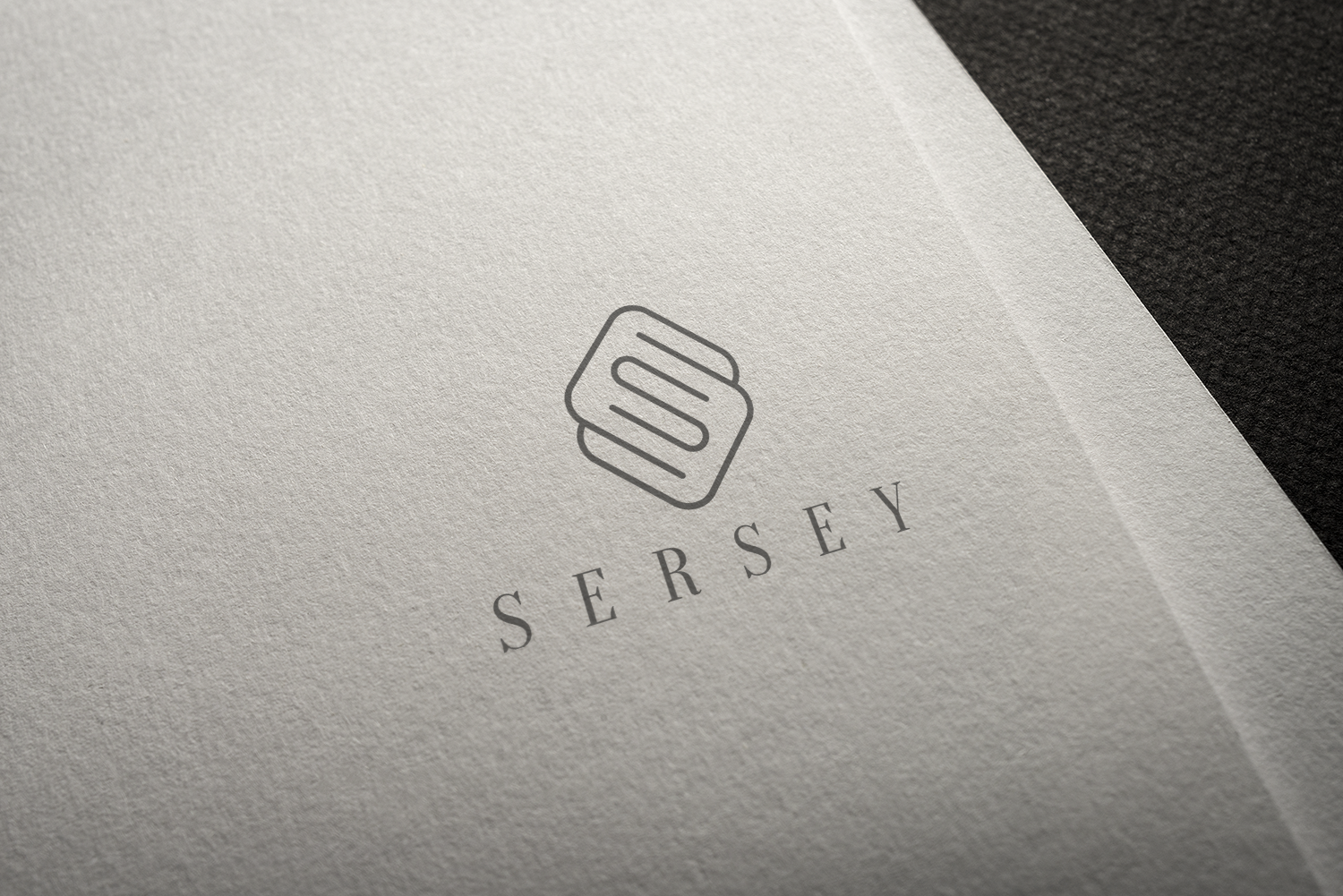 Diseño de Logo por MarkDesign para este proyecto | Diseño #10993379