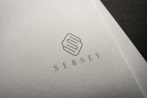 Logo Design by MarkDesign for this project | Design: #10993379