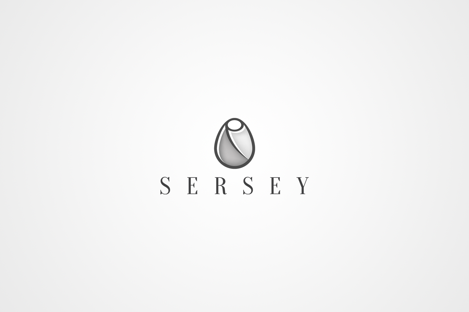 Diseño de Logo por MarkDesign para este proyecto | Diseño #10997791