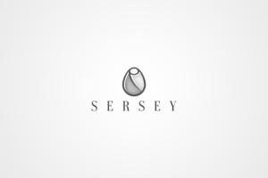 Logo Design by MarkDesign for this project | Design: #10997791