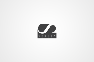 Logo Design by MarkDesign for this project | Design: #10998235