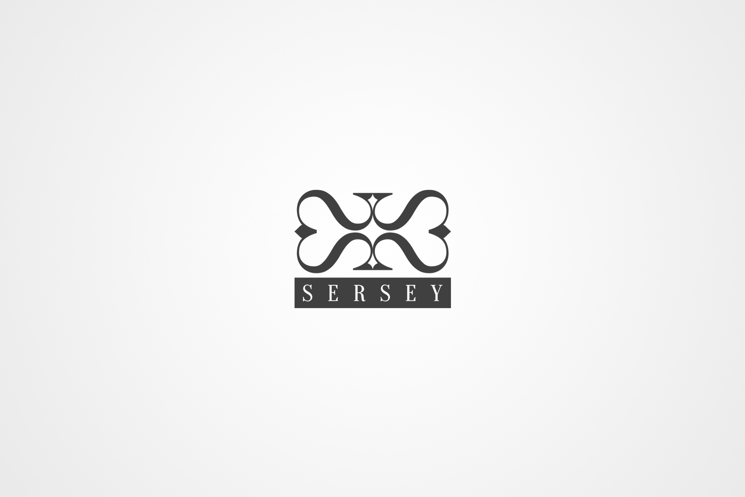 Logo Design by MarkDesign for this project | Design #10998266