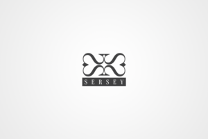 Design de Logo par MarkDesign pour ce projet | Design #10998266