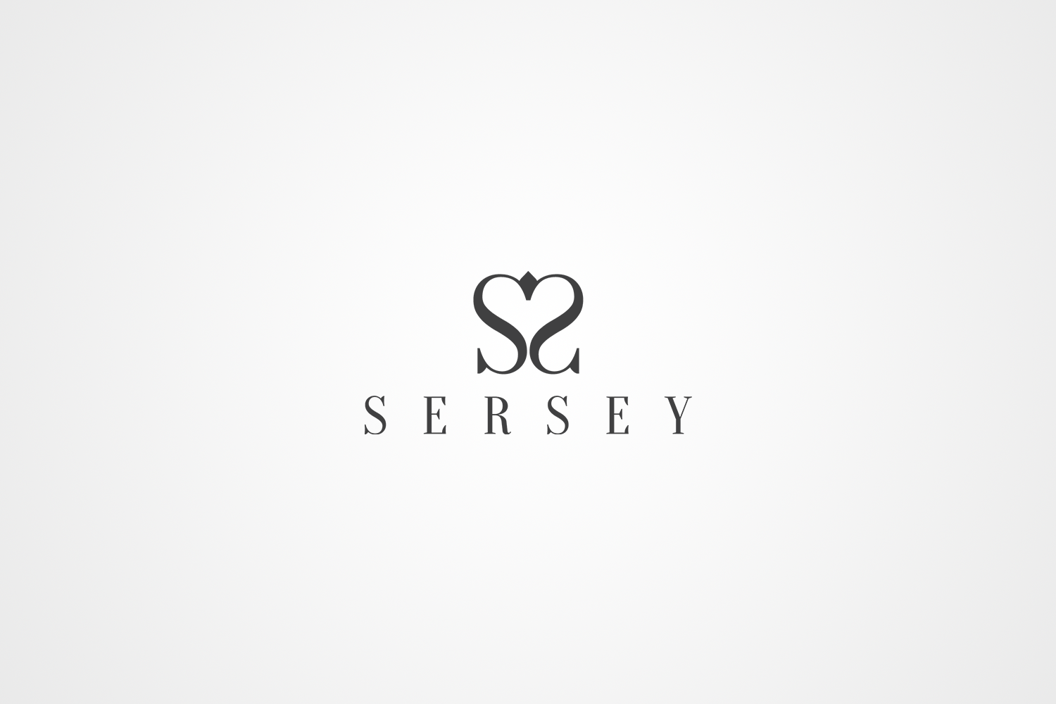Diseño de Logo por MarkDesign para este proyecto | Diseño #10998268