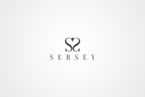 Logo Design by MarkDesign for this project | Design: #10998268