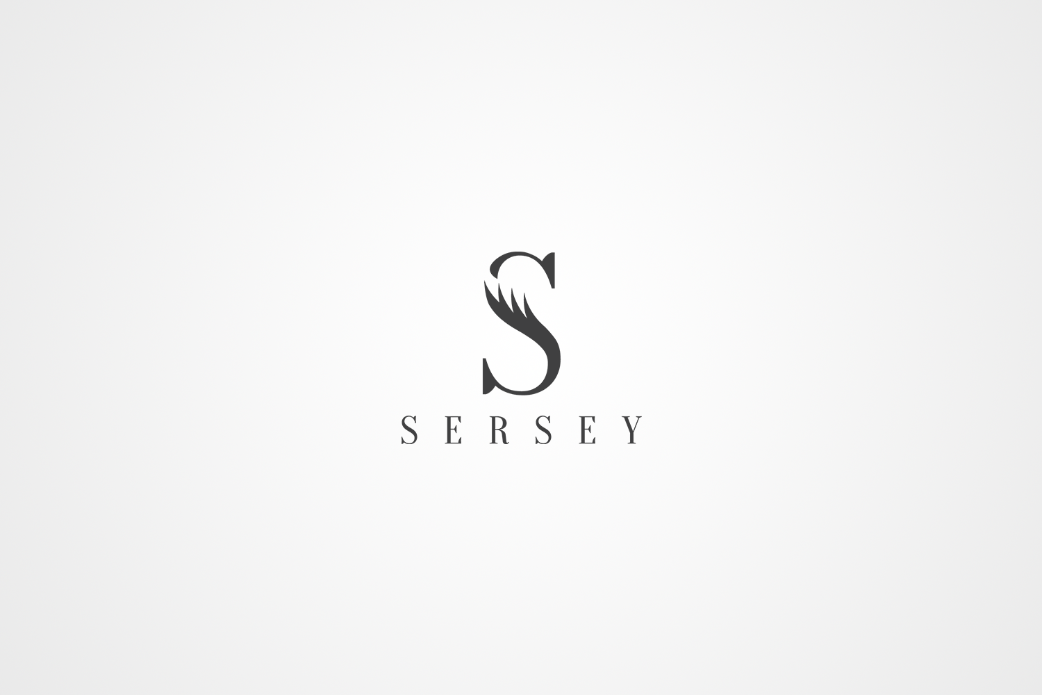 Diseño de Logo por MarkDesign para este proyecto | Diseño #10998383