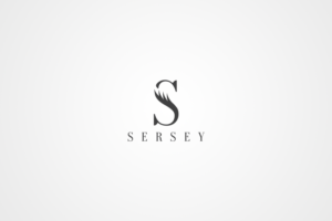 Logo Design by MarkDesign for this project | Design: #10998383