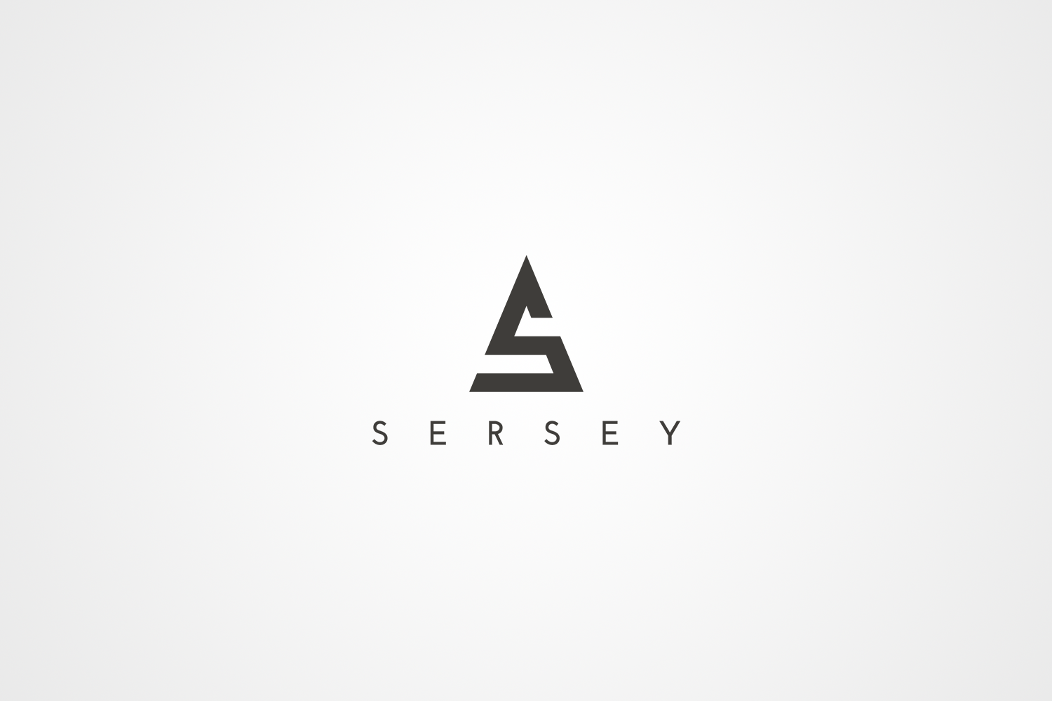 Diseño de Logo por MarkDesign para este proyecto | Diseño #11019566