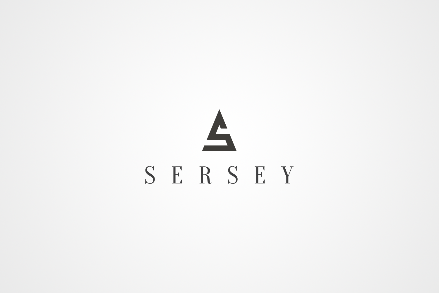 Diseño de Logo por MarkDesign para este proyecto | Diseño #11019568