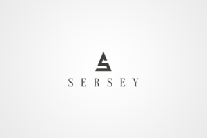 Logo Design by MarkDesign for this project | Design: #11019568