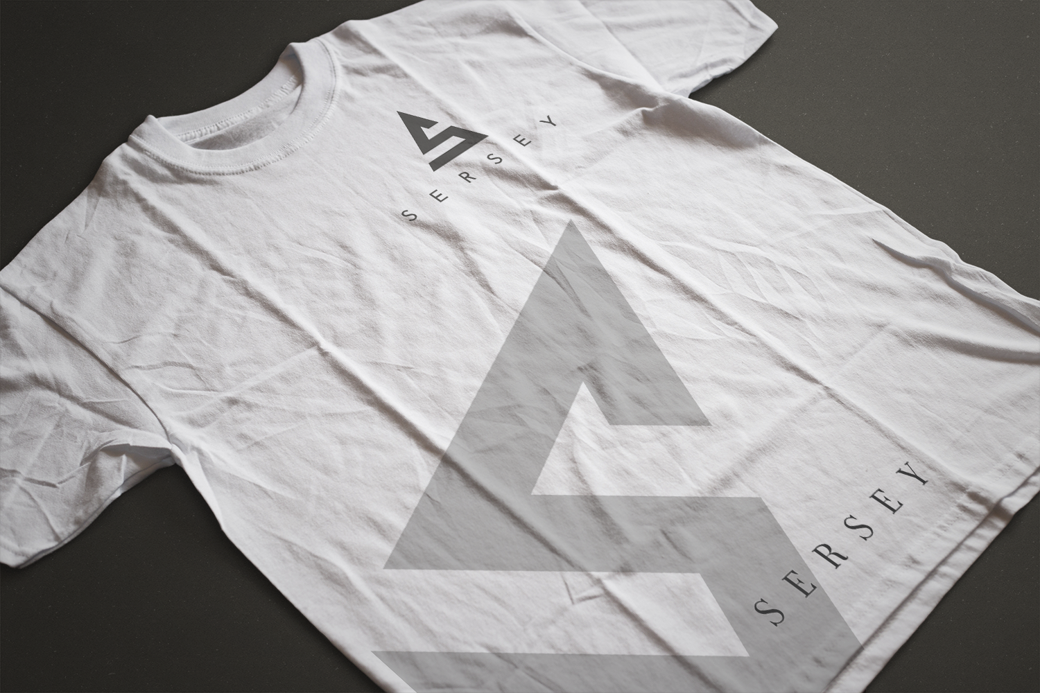 Diseño de Logo por MarkDesign para este proyecto | Diseño #11019570