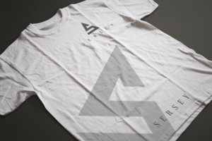 Logo Design by MarkDesign for this project | Design: #11019570