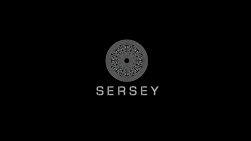 Diseño de Logo por jose_luiz para este proyecto | Diseño #10997549
