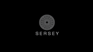 Logo Design by jose_luiz for this project | Design: #10997549