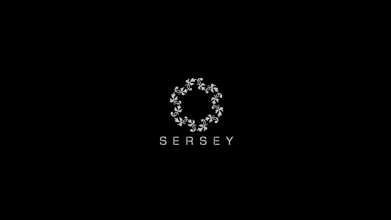 Logo Design by jose_luiz for this project | Design #10997763