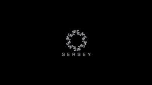 Logo-Design von jose_luiz für dieses Projekt | Design: #10997763