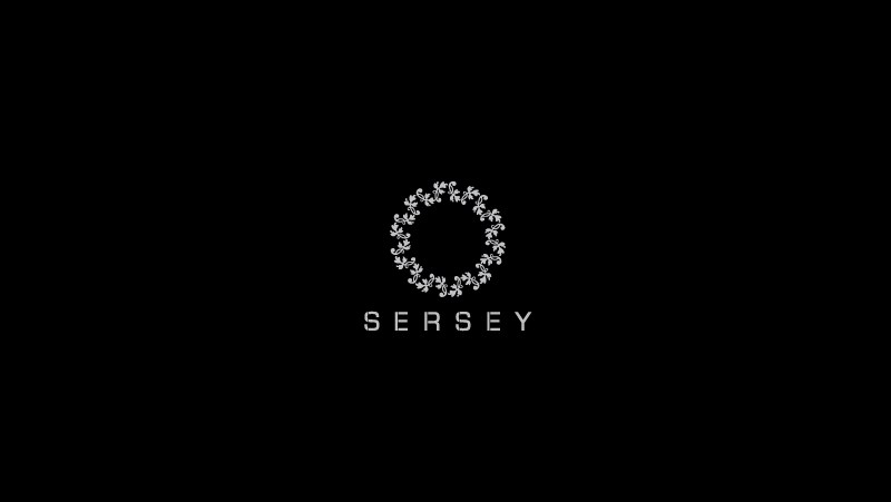 Diseño de Logo por jose_luiz para este proyecto | Diseño #10997765