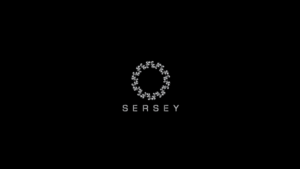 Logo Design by jose_luiz for this project | Design: #10997765