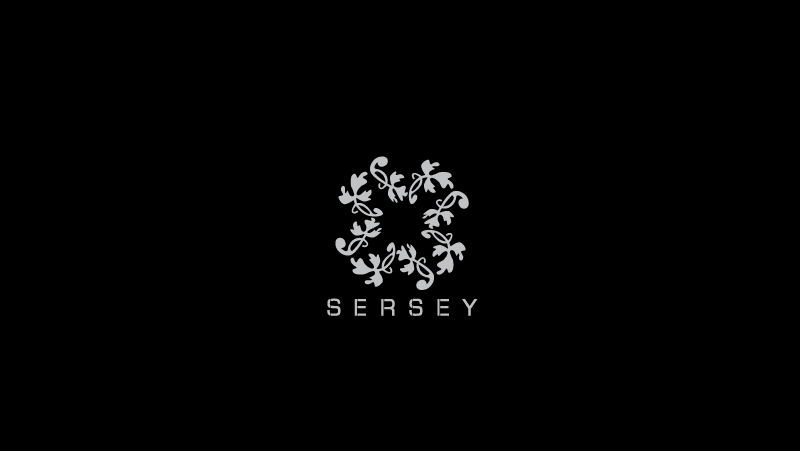 Diseño de Logo por jose_luiz para este proyecto | Diseño #10997767