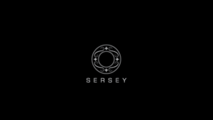 Logo Design by jose_luiz for this project | Design: #10997772