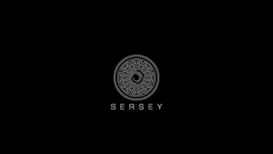 Logo-Design von jose_luiz für dieses Projekt | Design: #10997833