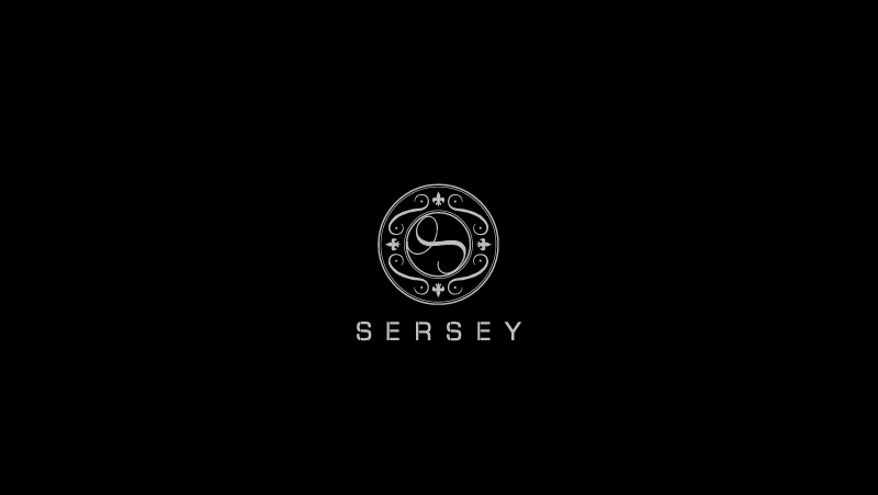 Logo-Design von jose_luiz für dieses Projekt | Design #11015420
