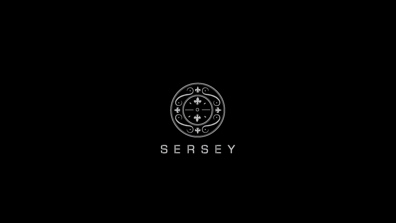 Logo Design by jose_luiz for this project | Design #11015810