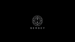 Logo-Design von jose_luiz für dieses Projekt | Design: #11015810