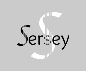 Logo Design by Madebyshunu for this project | Design: #11016977