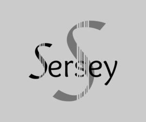 Logo-Design von Madebyshunu für dieses Projekt | Design: #11021696