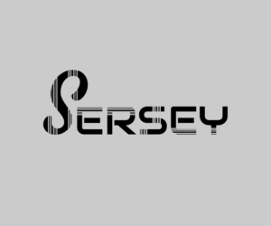 Logo-Design von Madebyshunu für dieses Projekt | Design: #11021697