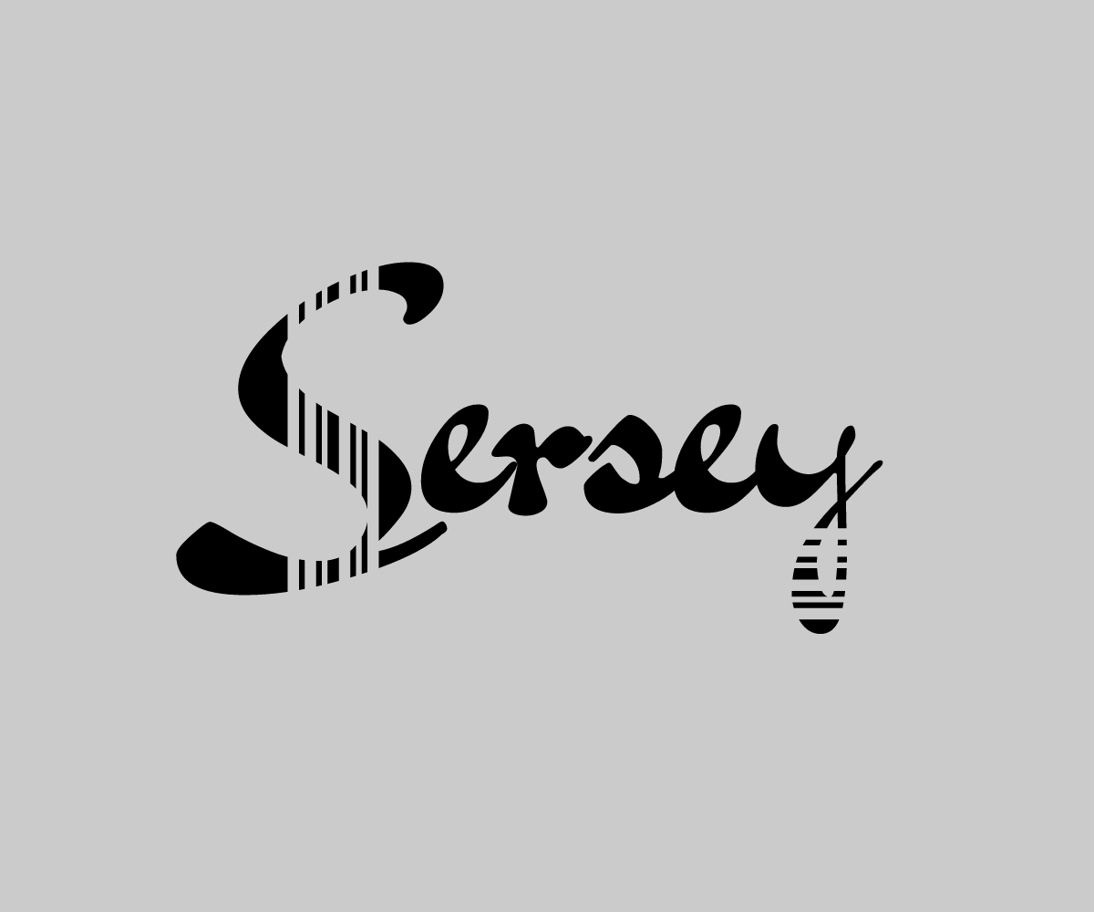 Logo Design by Madebyshunu for this project | Design #11021698