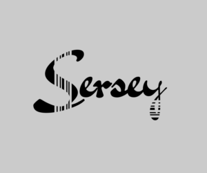 Logo-Design von Madebyshunu für dieses Projekt | Design: #11021698