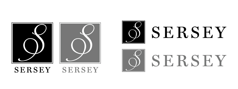 Diseño de Logo por Lauren Dobie para este proyecto | Diseño #10931110