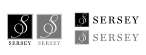 Logo Design by Lauren Dobie for this project | Design: #10931110