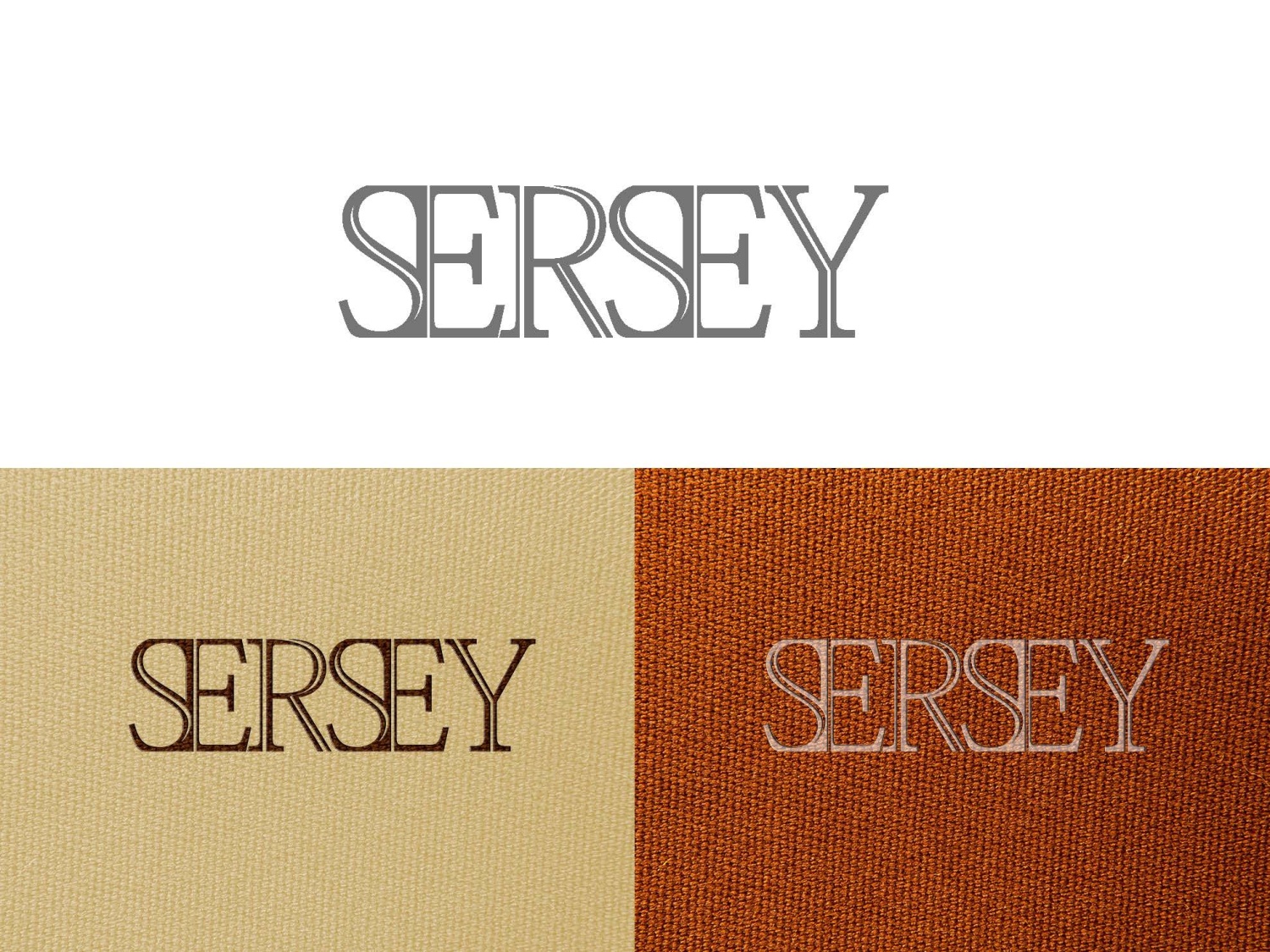 Diseño de Logo por Tomato Ketchup para este proyecto | Diseño #10979357