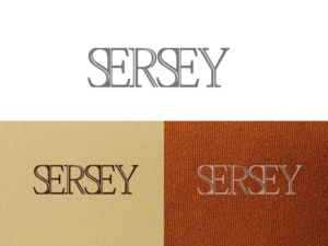 Logo Design by Tomato Ketchup
